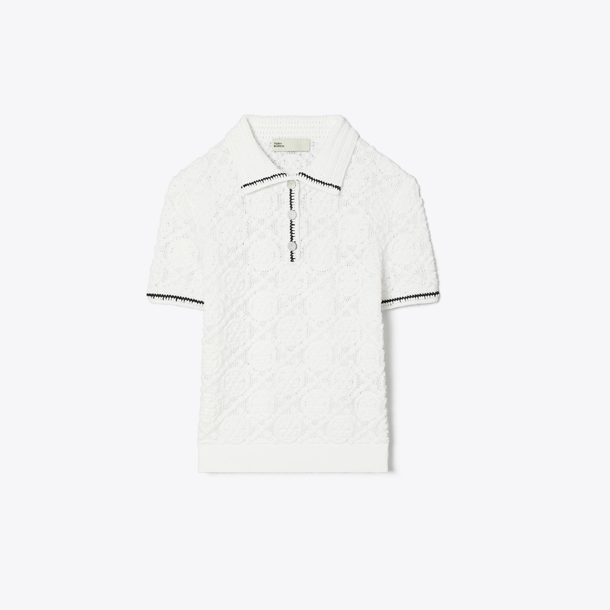 cotton-lace-polo-top-front.