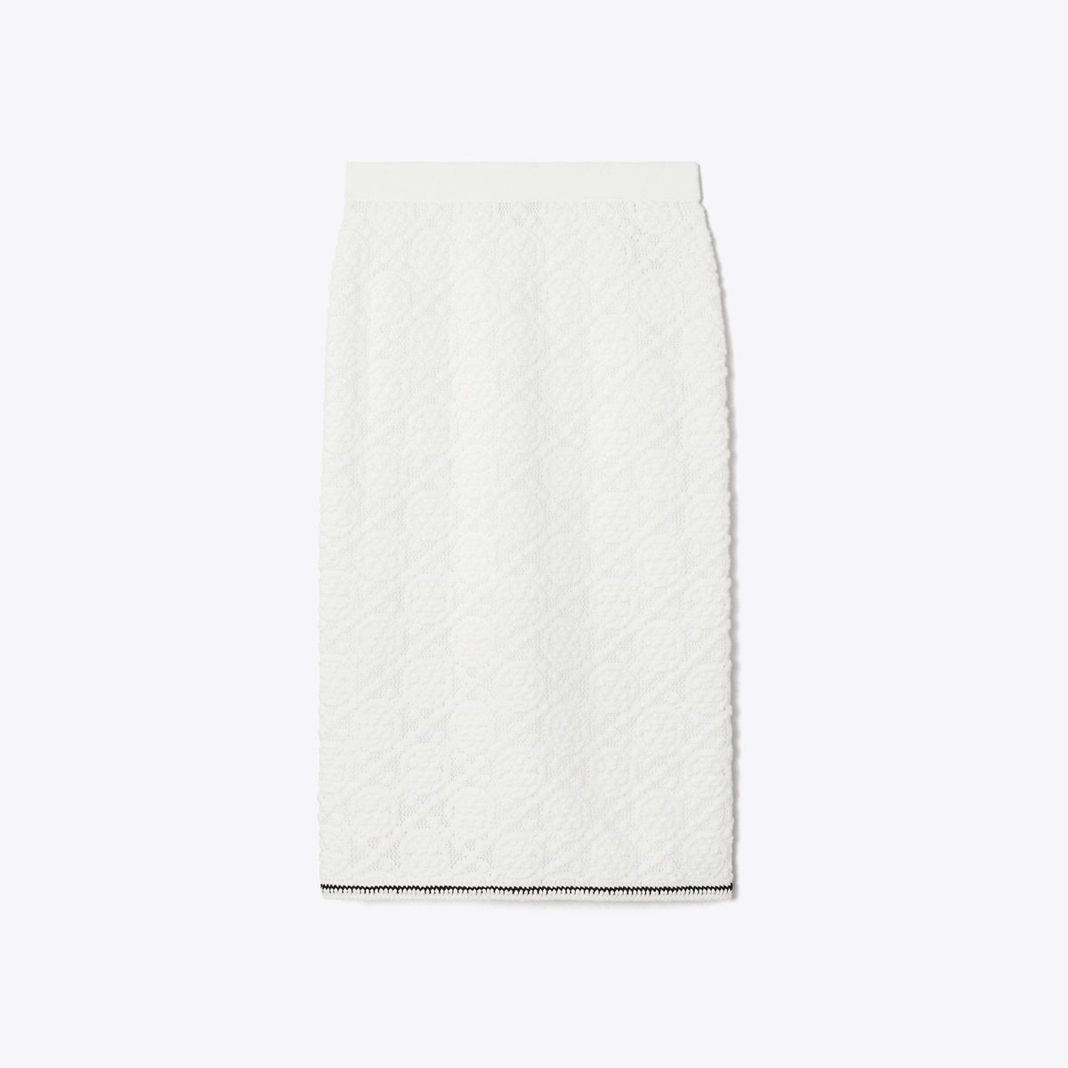 cotton-logo-lace-skirt-front.