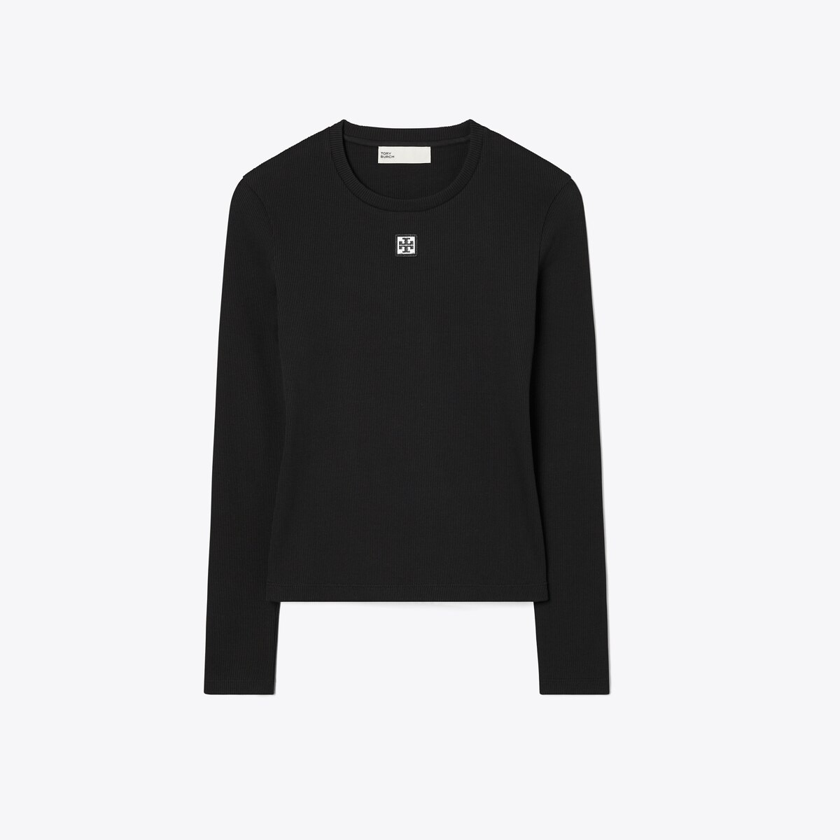 cotton-logo-top-front.