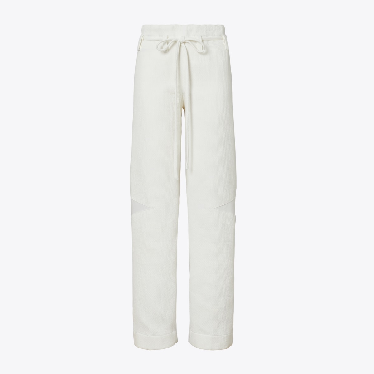 cotton-pant-front. cotton-pant-front.