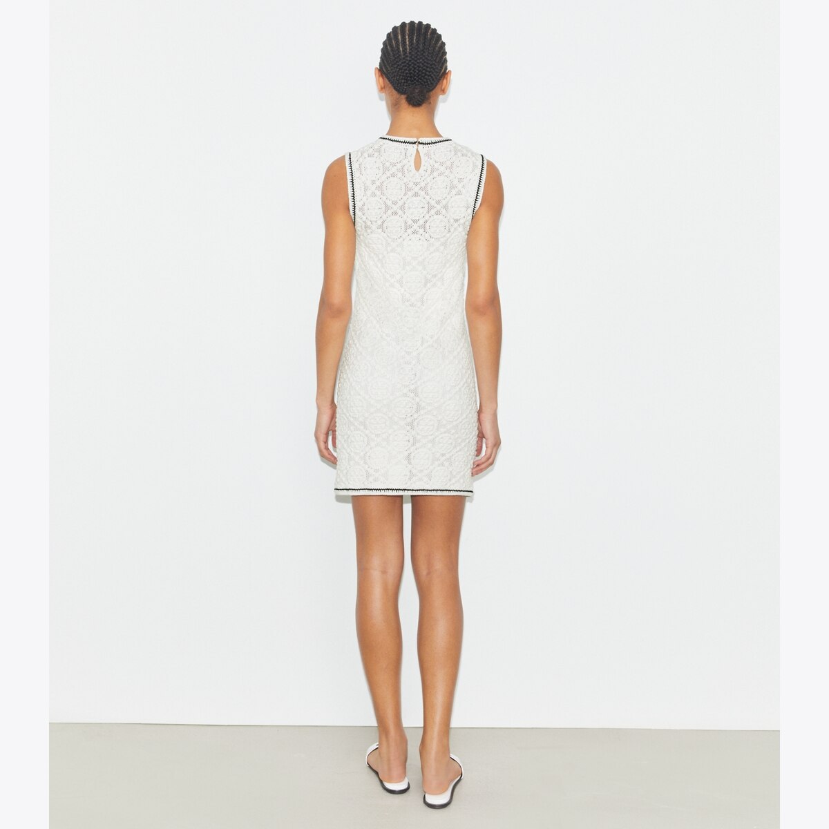 cotton-pointelle-knitted-tank-