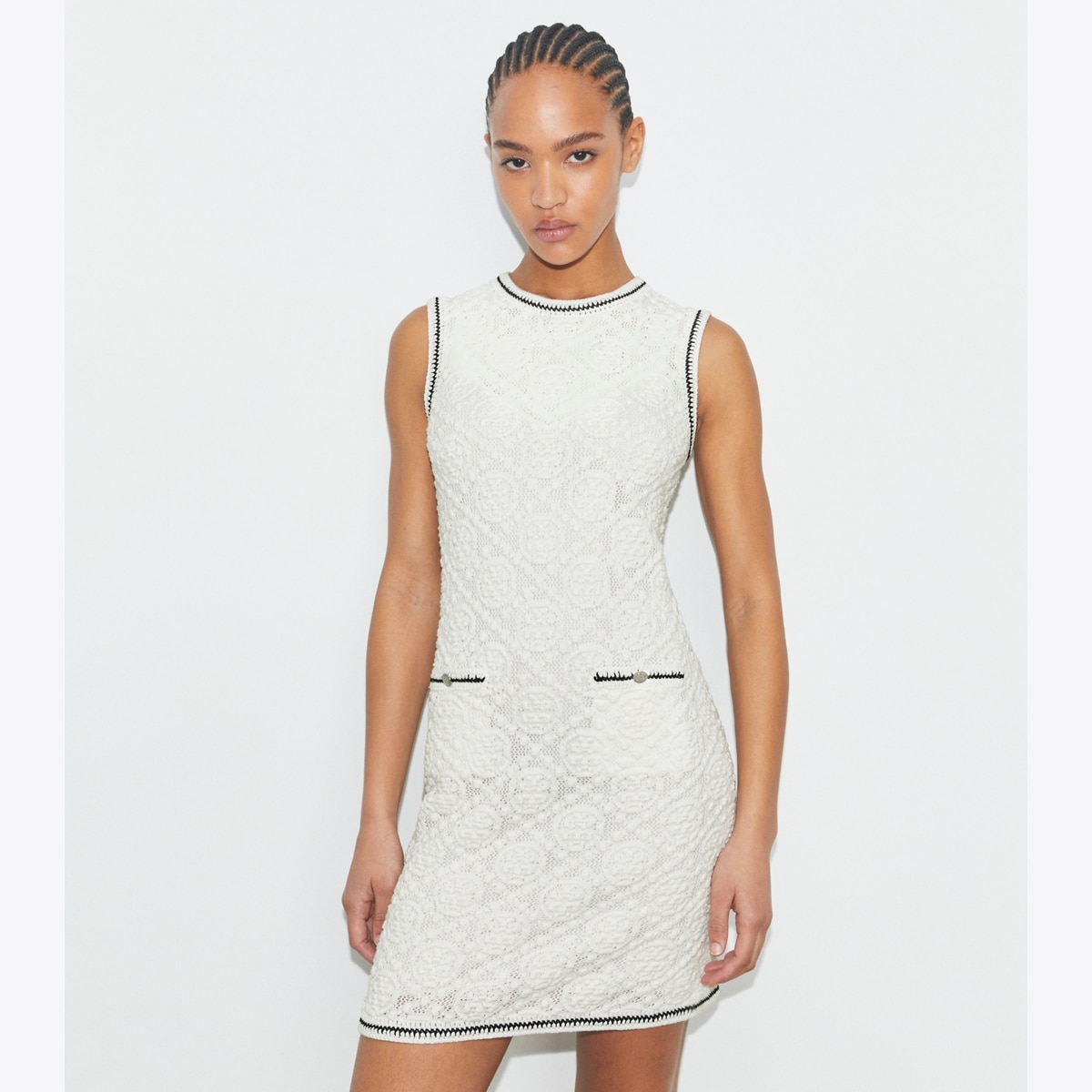cotton-pointelle-knitted-tank-