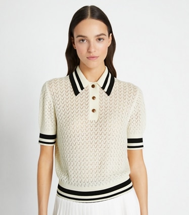 Women's Designer Activewear & Sports Attire | Tory Burch