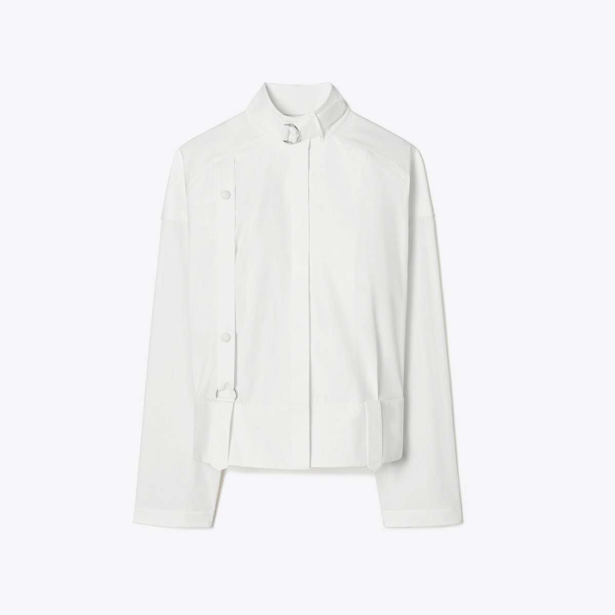 Tory Burch - 未使用 23SS TORY BURCH トリーバーチ 長袖