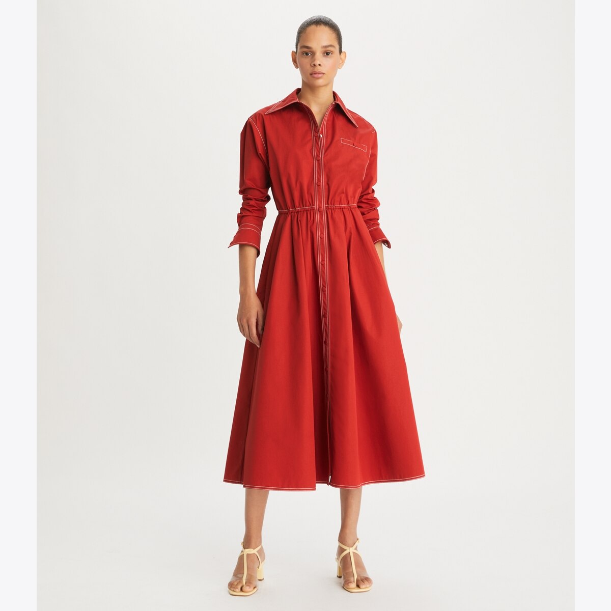 cotton-poplin-eleanor-dress-on