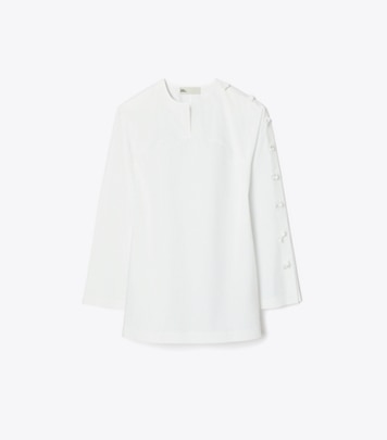 Search Results | Tory Burch UK
