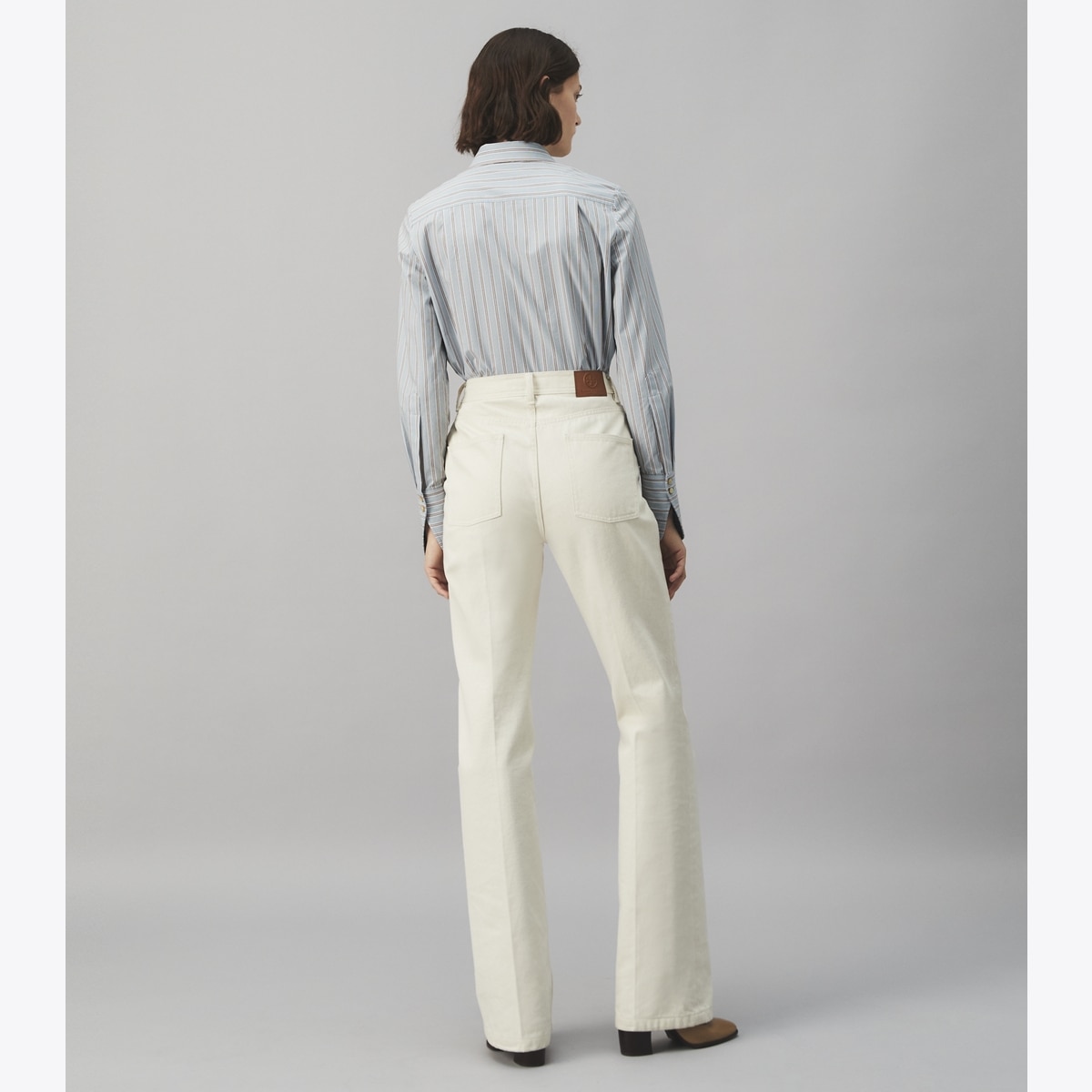 cotton-poplin-striped-shirt-on