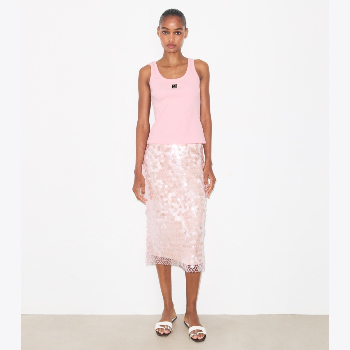 cotton-scoop-tank-additional-