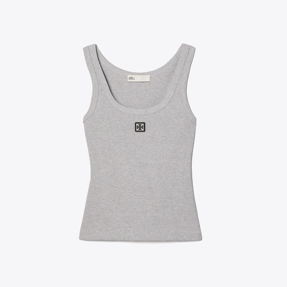 COTTON SCOOP TANK