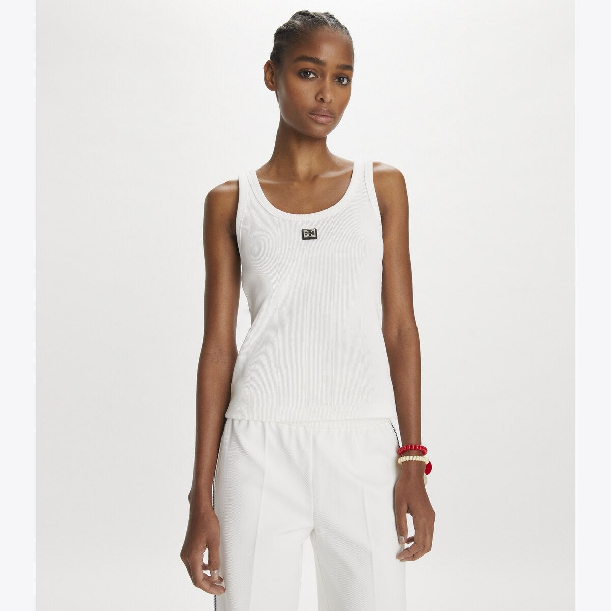 cotton-scoop-tank-on-model-