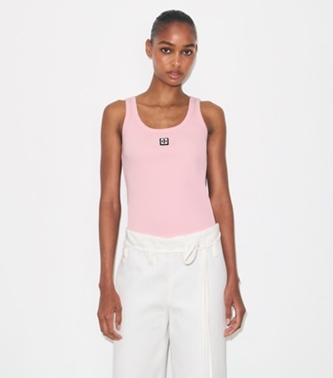 Shop All Women's Designer Fashion Collection | Tory Burch