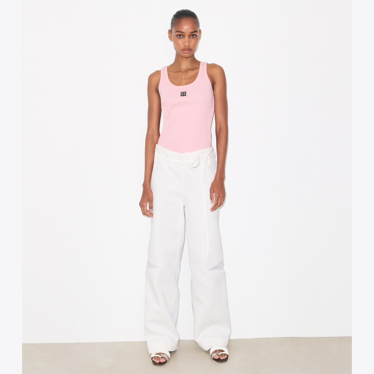 cotton-scoop-tank-on-model-