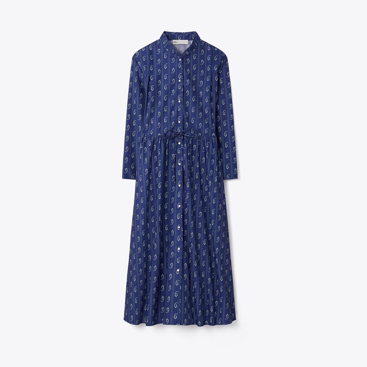 mirabel dress cotton Baltic Born Womens Eyelet Midi | White + Blue Corset Mini A Line where can i buy plus size clothes Size:S5 and kind in spite