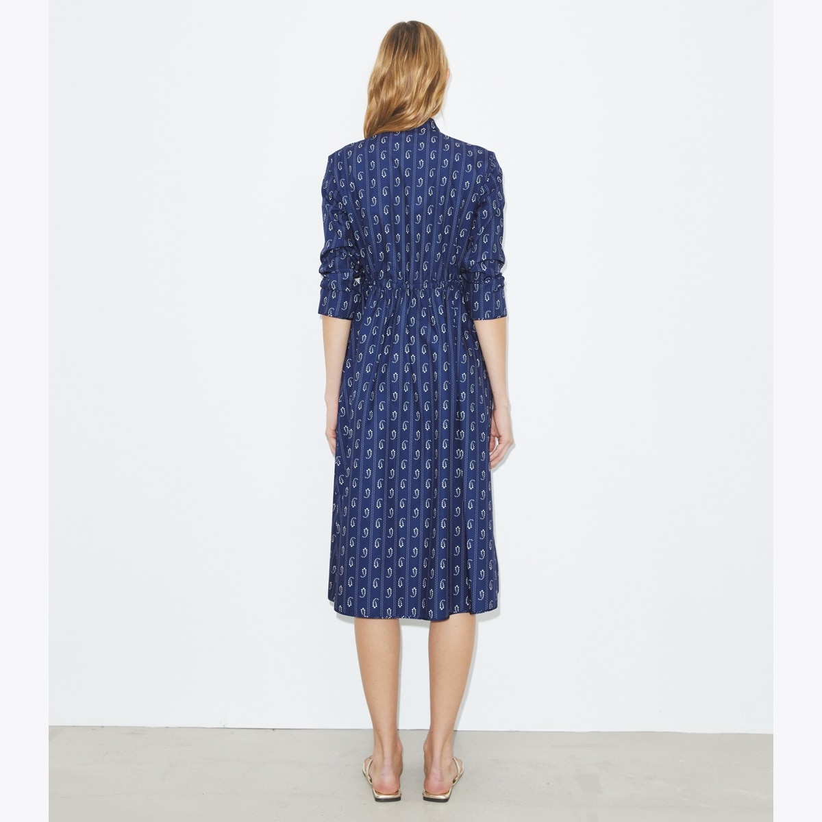 tory burch garden party shirt dress Tory Burch | Dresses | Tory Burch Port White Garden Party Shirt Dress Poplin