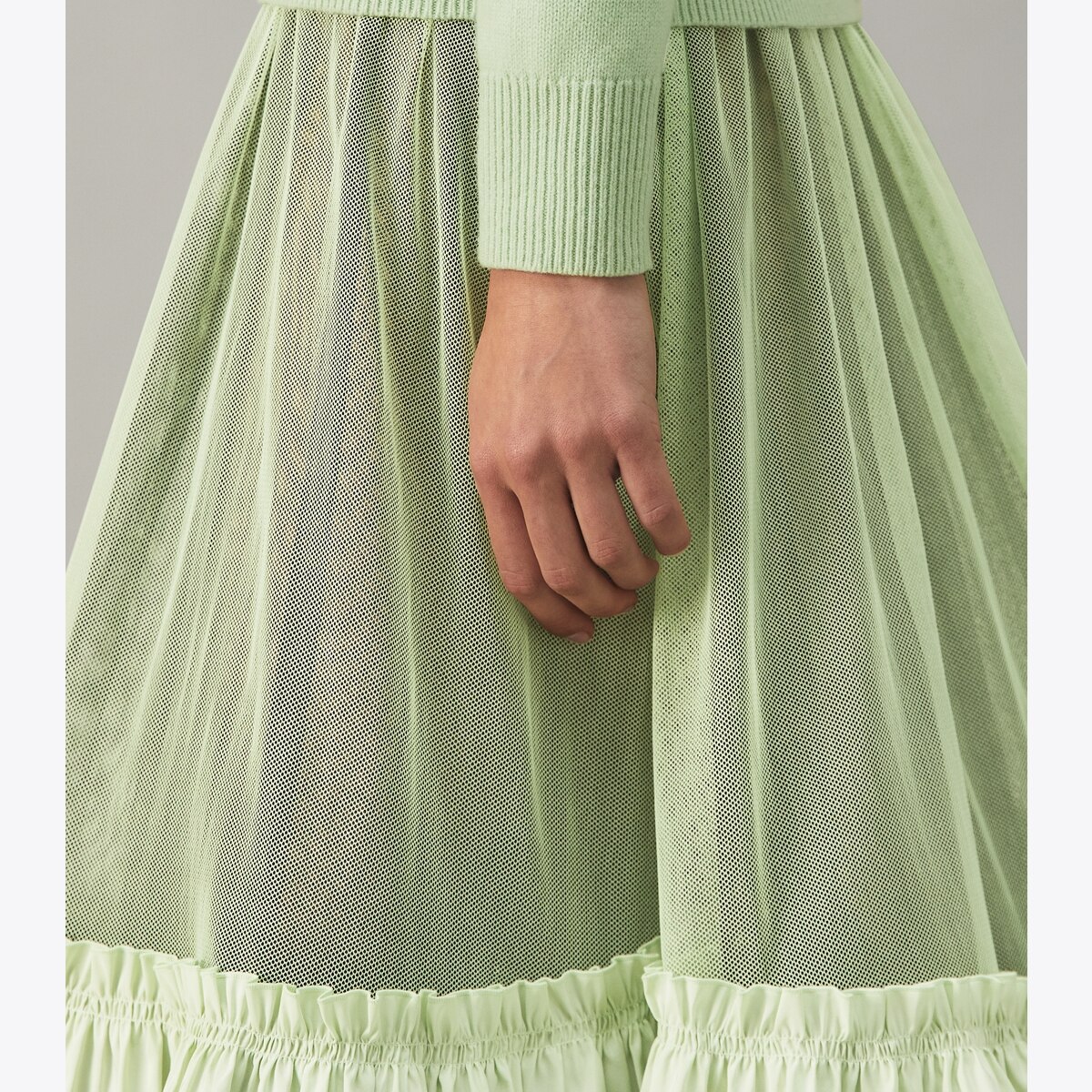 cotton-tulle-crinoline-skirt- cotton-tulle-crinoline-skirt-