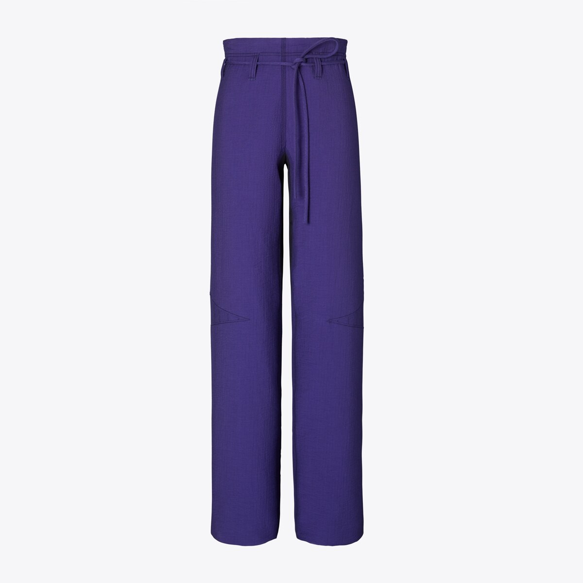 【BAON】Torrich Pin Tuck Cotton Wide Pants 6338551-01-2.jpg?sw=640&sh=960