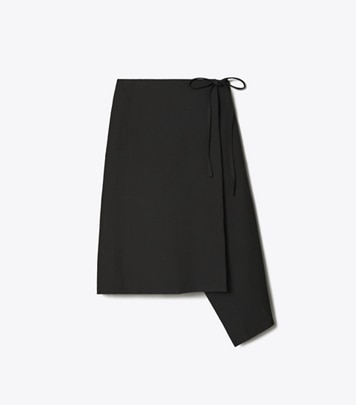 cotton-wrap-skirt-front.