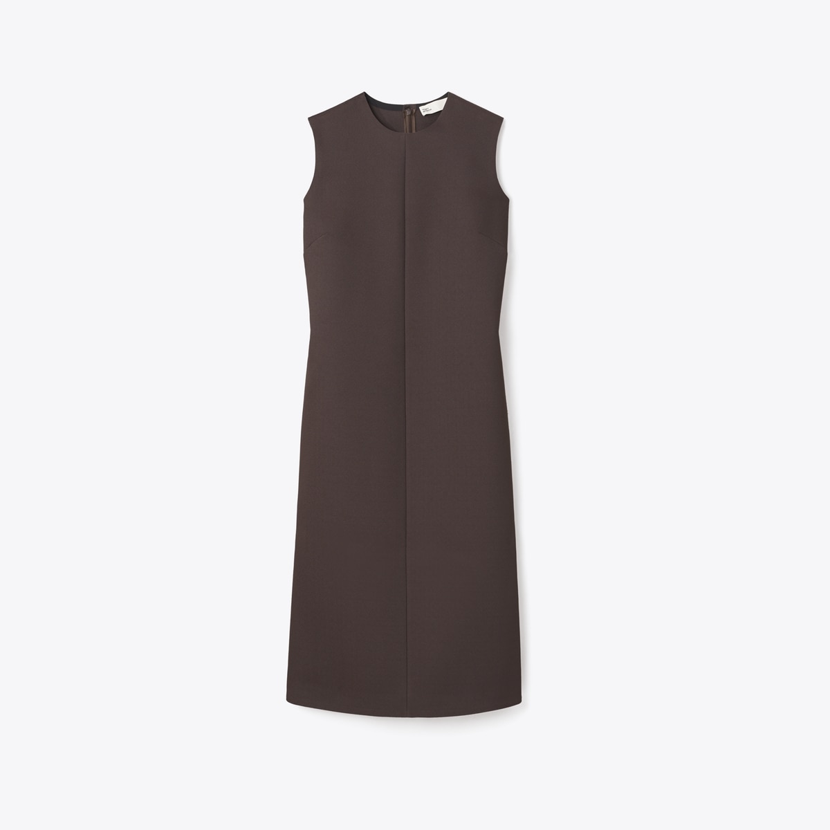 ワンピース★Tory Burch★CREPE SLIP DRESS★クレープスリップ ワンピース☆Tory Burch☆CREPE SLIP DRESS☆クレープスリップ