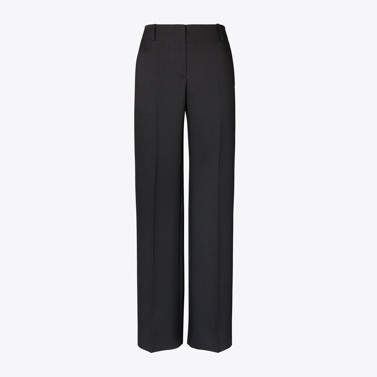 crepe-pant-front.