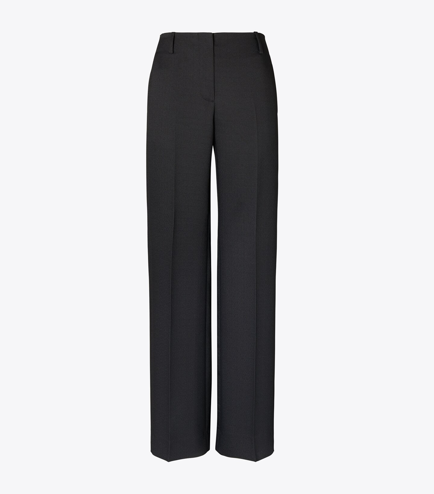 Crepe Pant