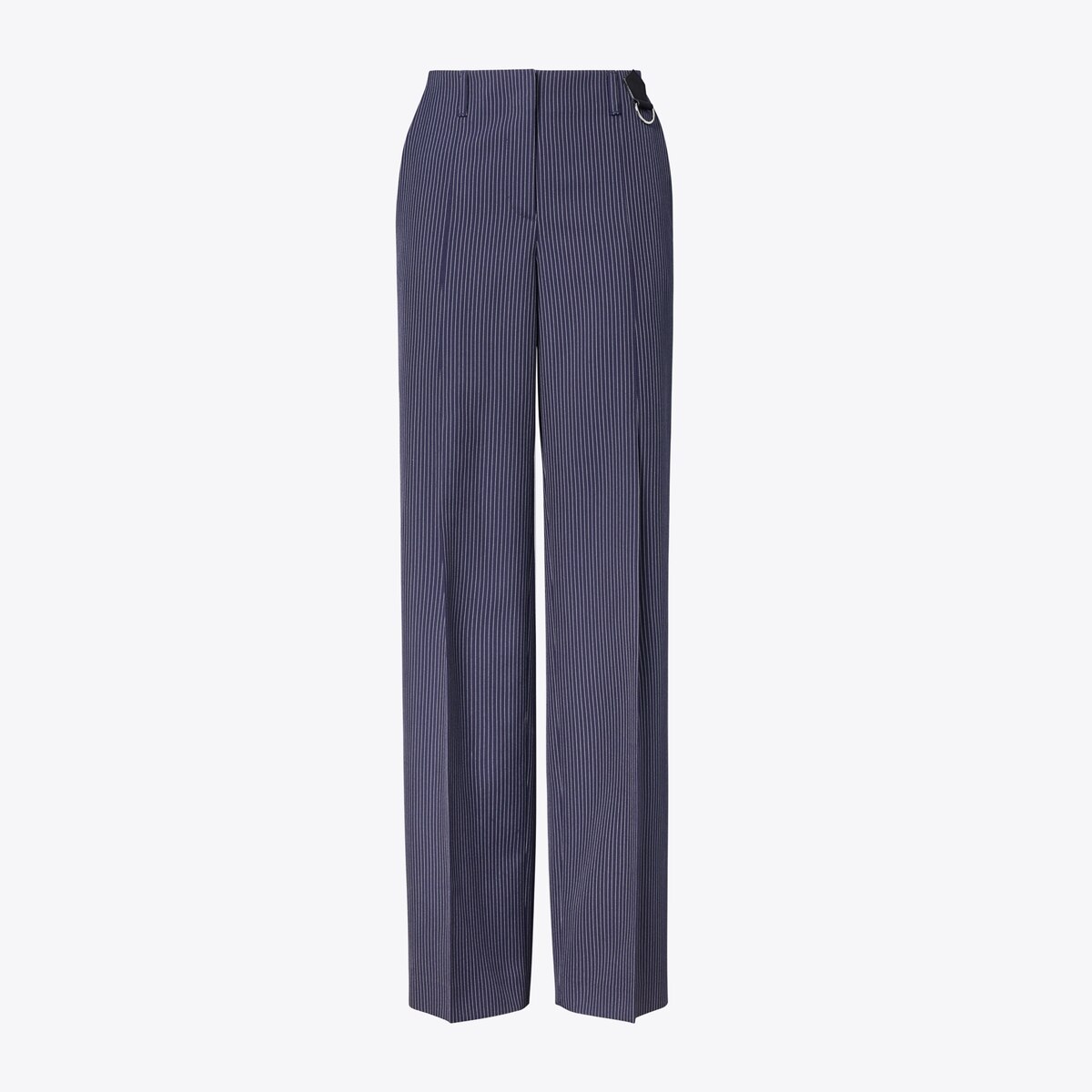 CREPE PANT