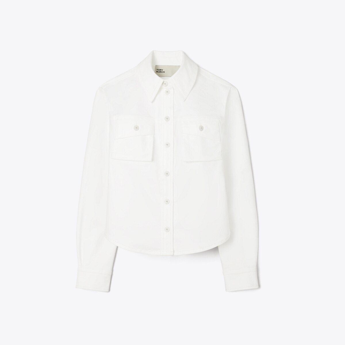 cropped-cotton-jacket-front.