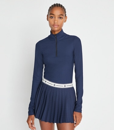 Women's Designer Activewear & Sport Apparel Sale | Tory Burch CA