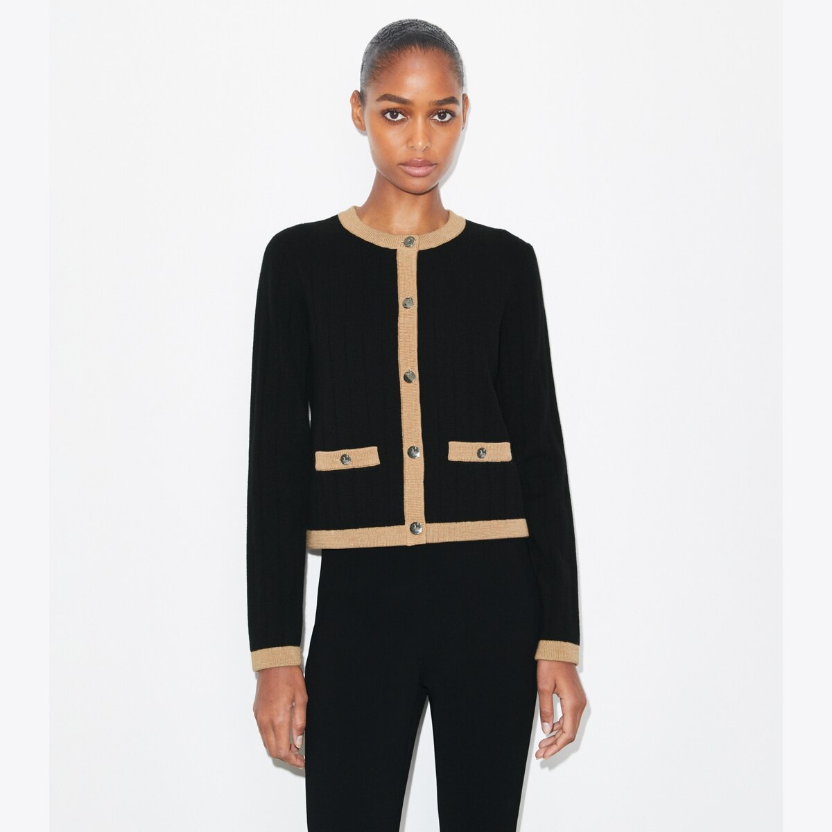 cropped-merino-wool-cardigan-