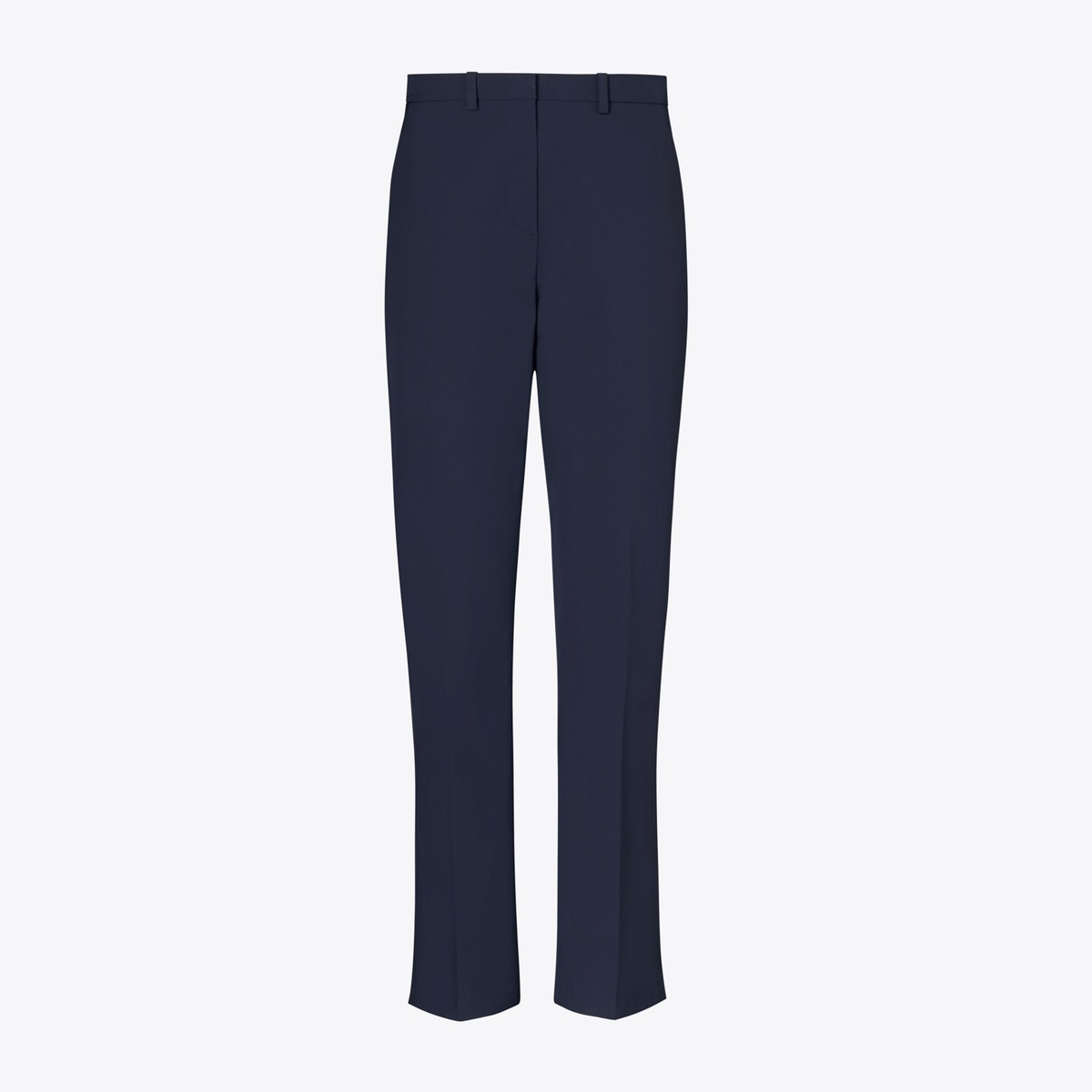 CROPPED STRETCH GOLF PANT