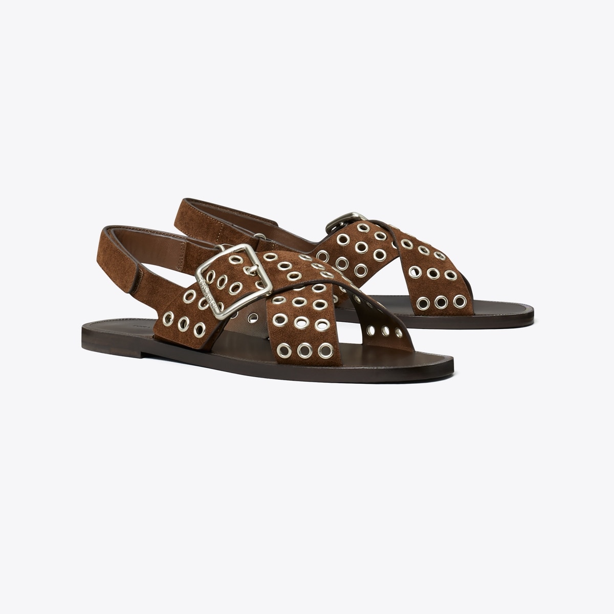 cross-band-sandal-angle.