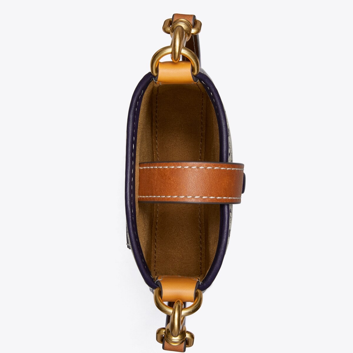crossbody-bag-fürs-smartphone- 