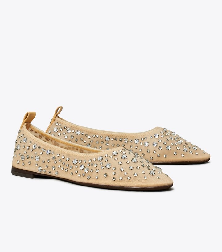 https://s7.toryburch.com/is/image/ToryBurch/style/crystal-ballet.TB_162066_960_SLANG.pdp-720x819.jpg