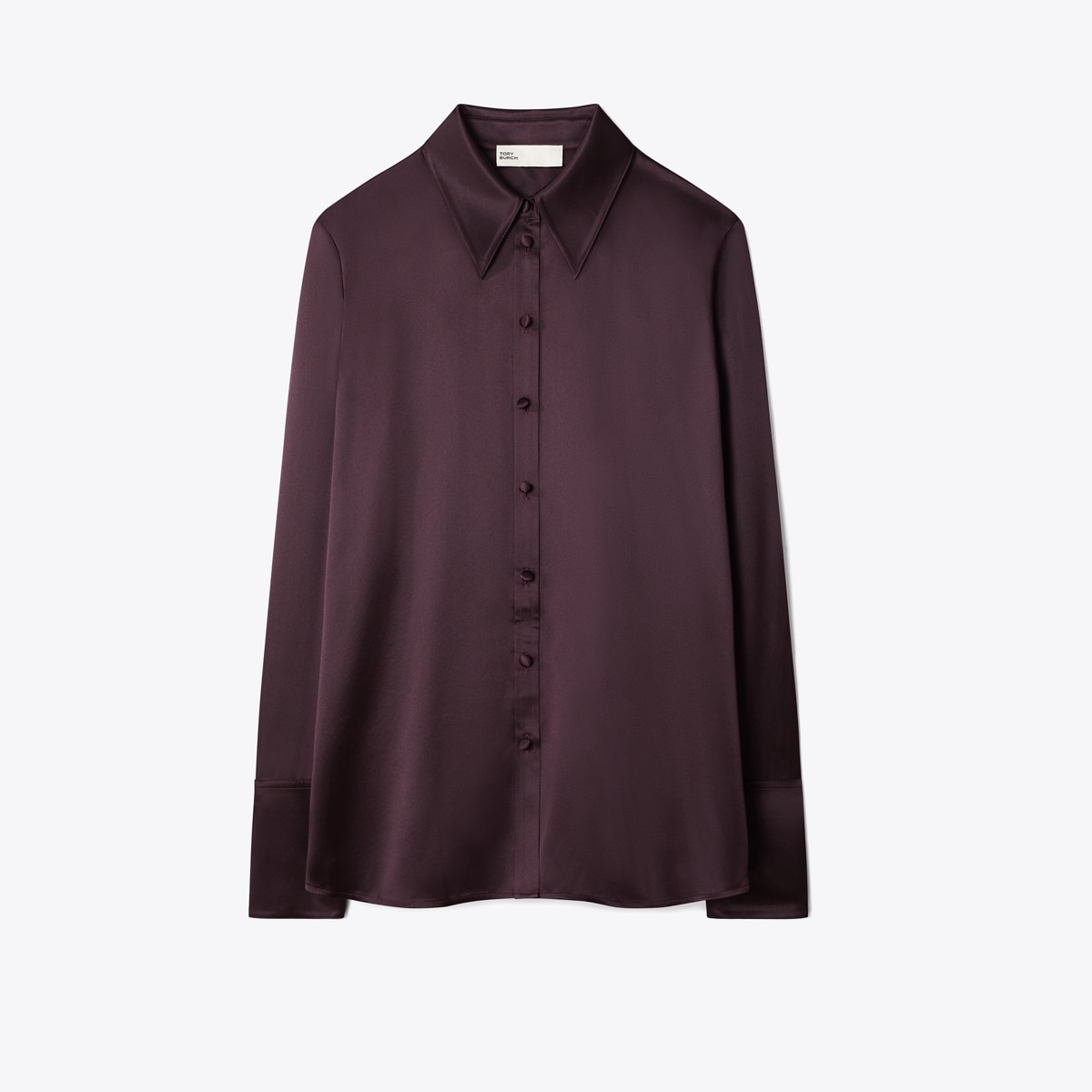 cuffed-silk-shirt-front.