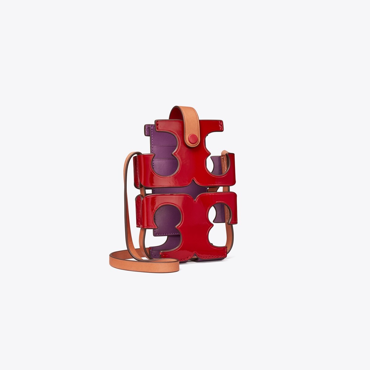 cut-out-logo-patent-phone-crossbody-women-s-designer-mini-bags-tory