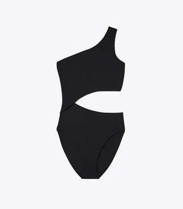 Designer Swimwear and Beachwear for Women | Tory Burch