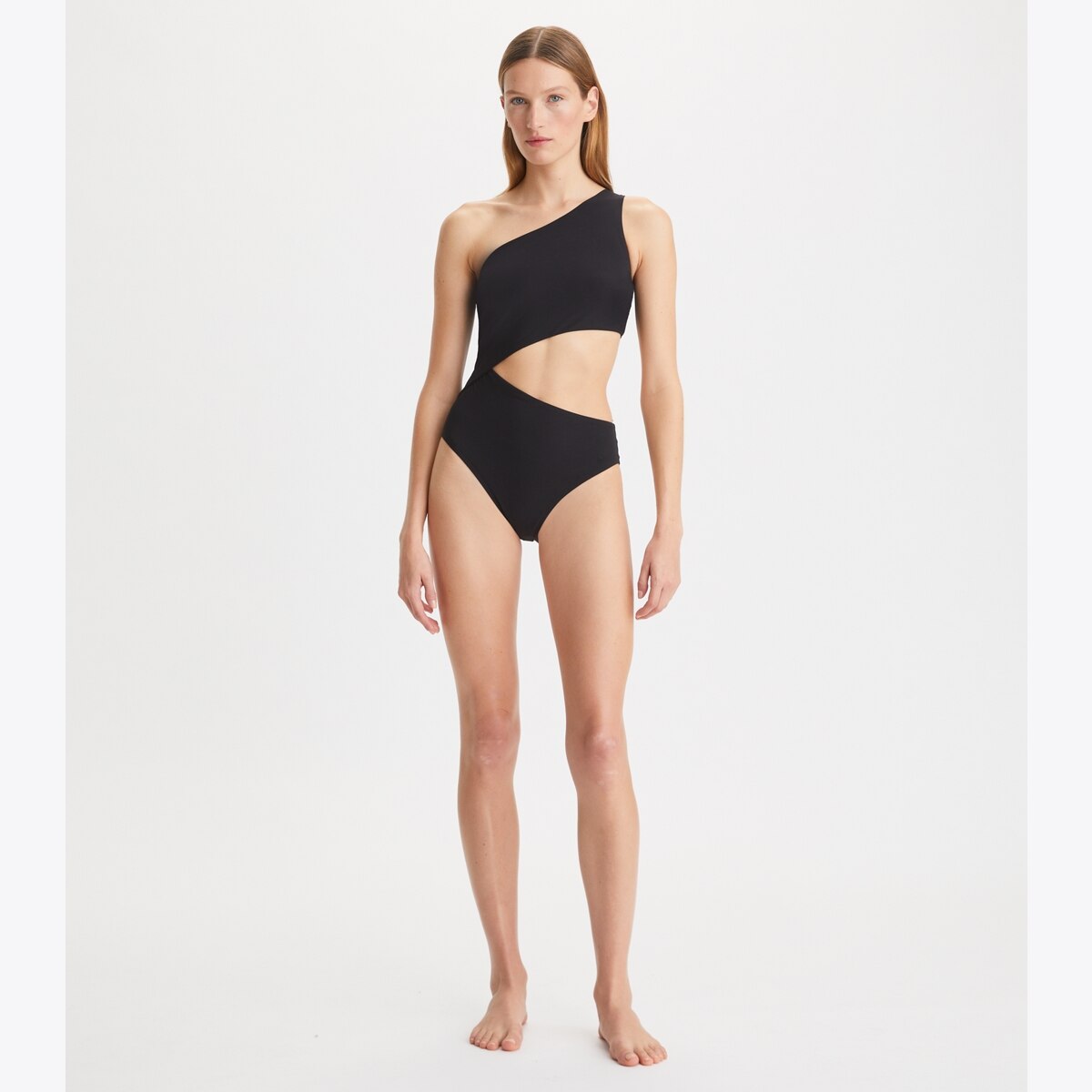 cut-out-swimsuit-on-model-