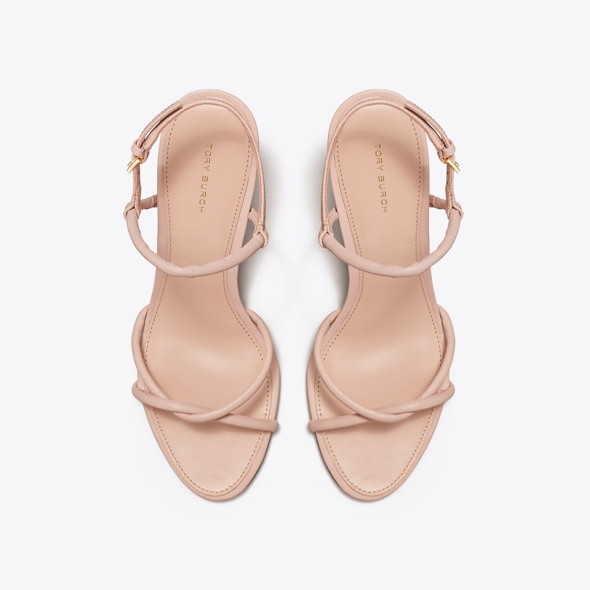cylinder-heel-sandal-overhead.