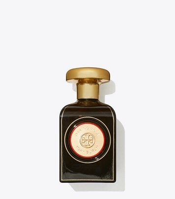 Sublime Eau de Toilette 90ml: Women's Designer Perfume | Tory Burch