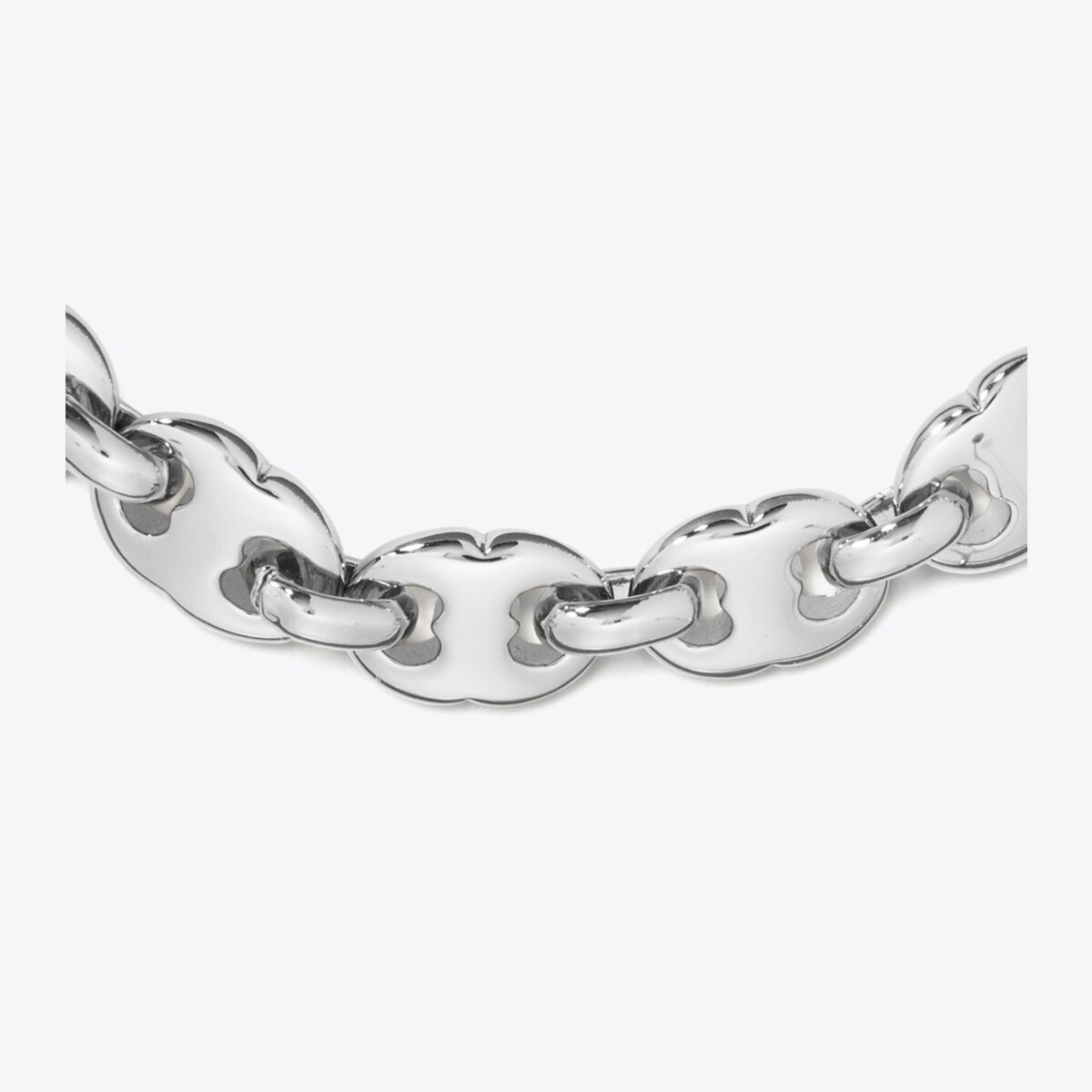 Delicate Gemini Link Bracelet: Women's Designer Bracelets