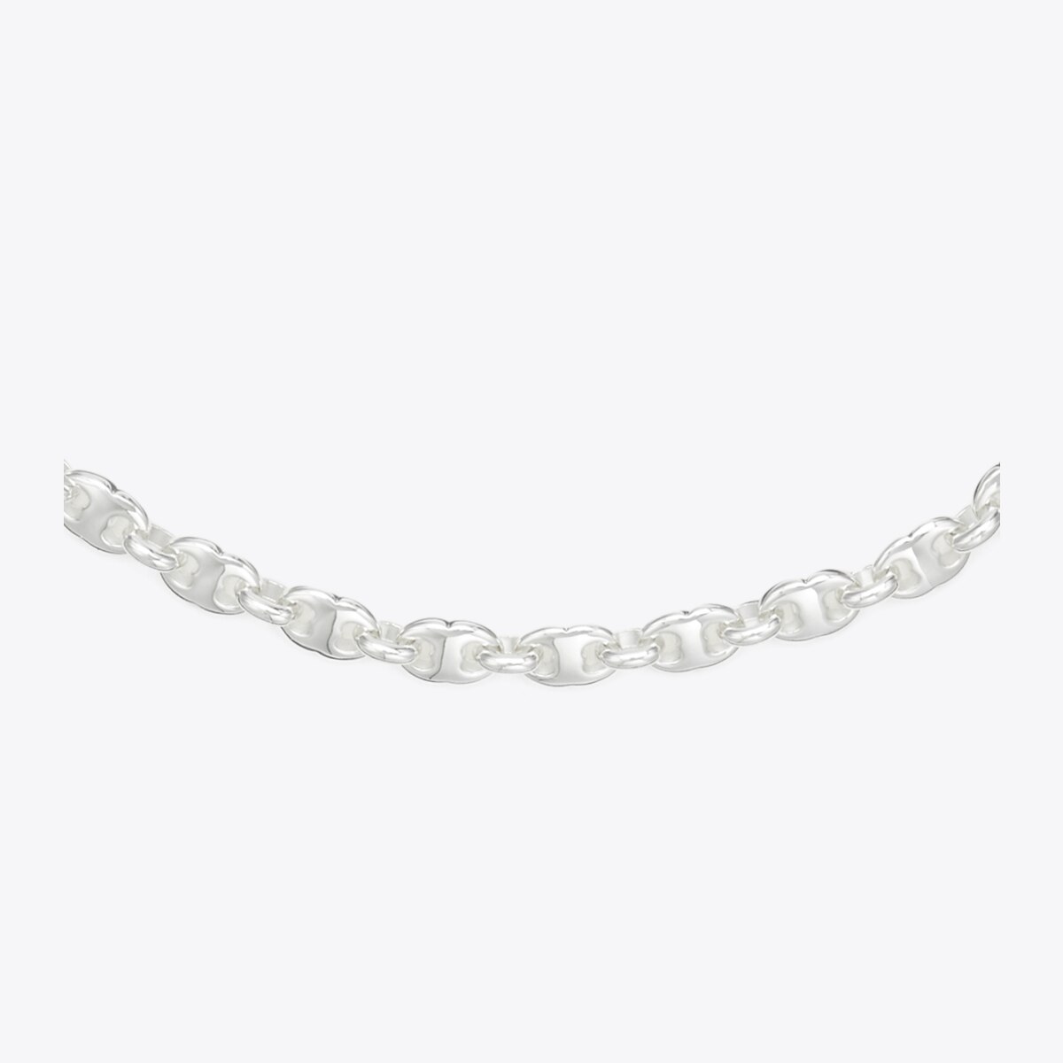 TORY BURCH ジェミニ チェーンリンクネックレス Gemini Pendant Necklace: Women's Designer Necklaces | Tory Burch