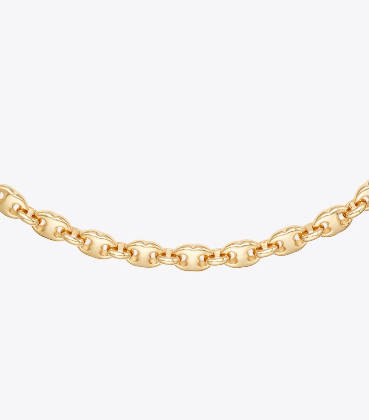 Delicate Gemini Necklace