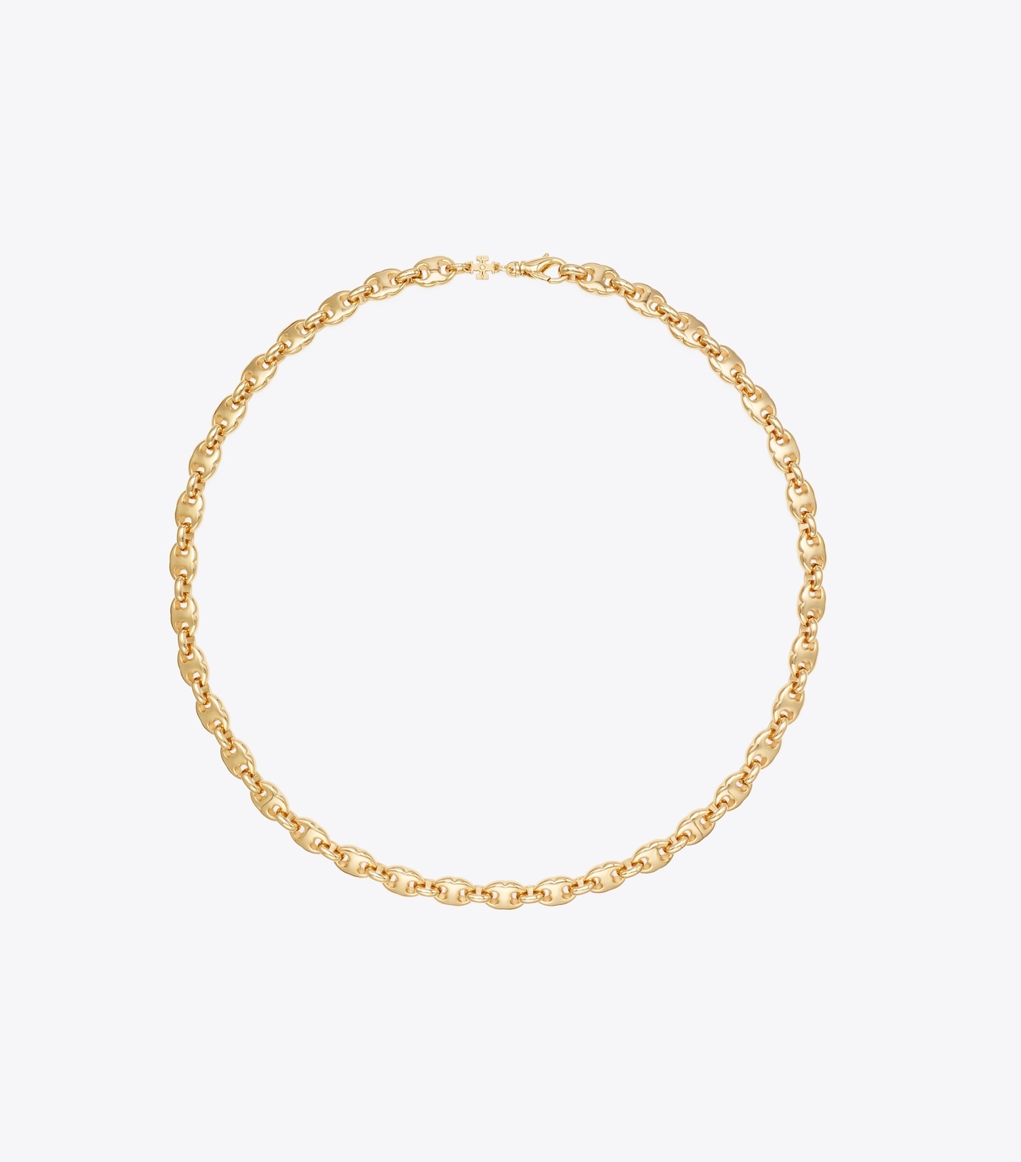 Delicate Gemini Necklace