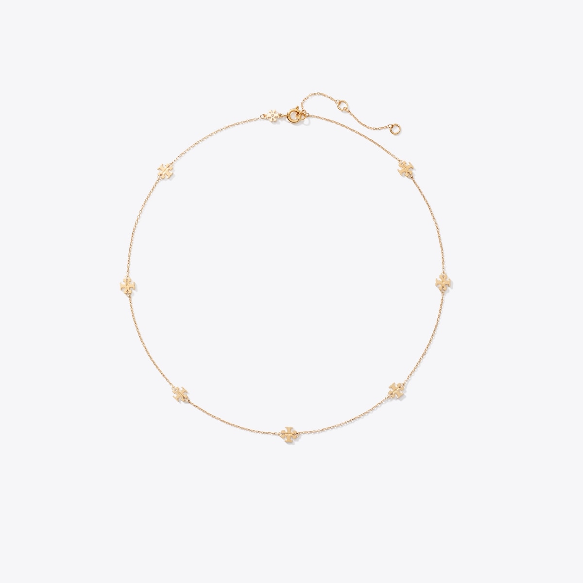 delicate-icon-necklace-front.