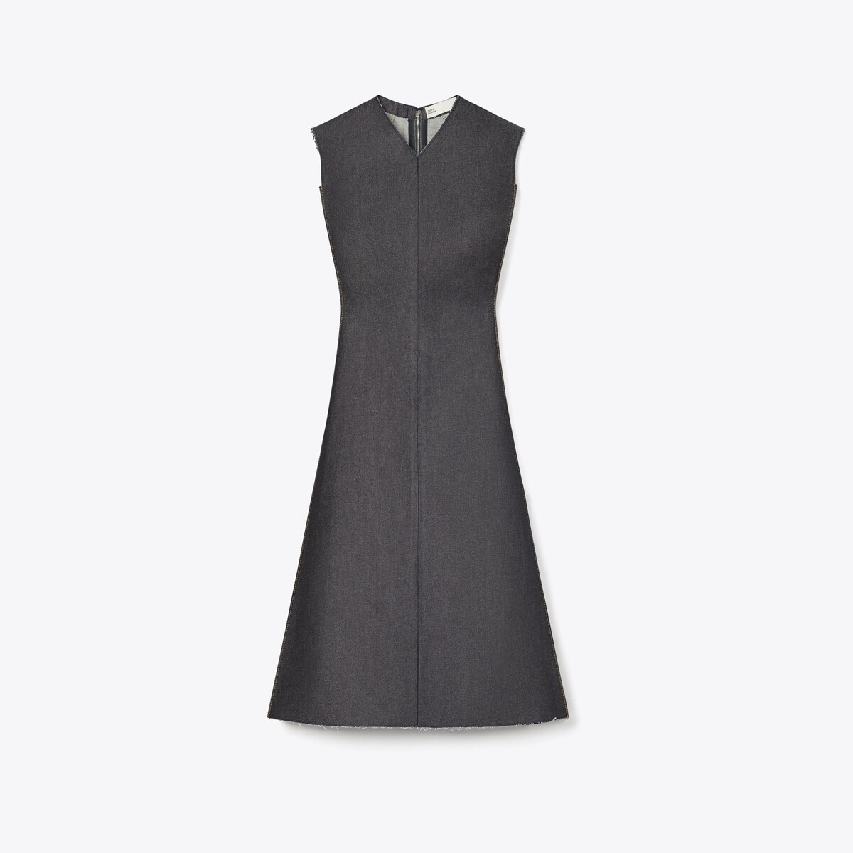 denim-dress-front.