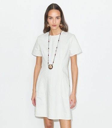 Shop All Women's Designer Fashion Collection | Tory Burch