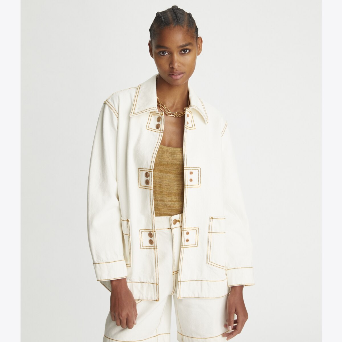 denim-shirt-jacket-on-model-