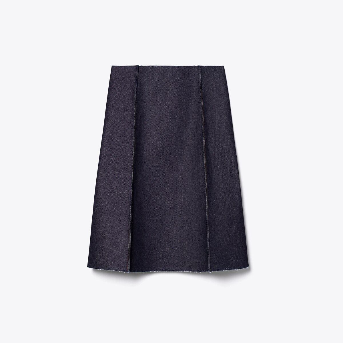 denim-skirt-front. denim-skirt-front.