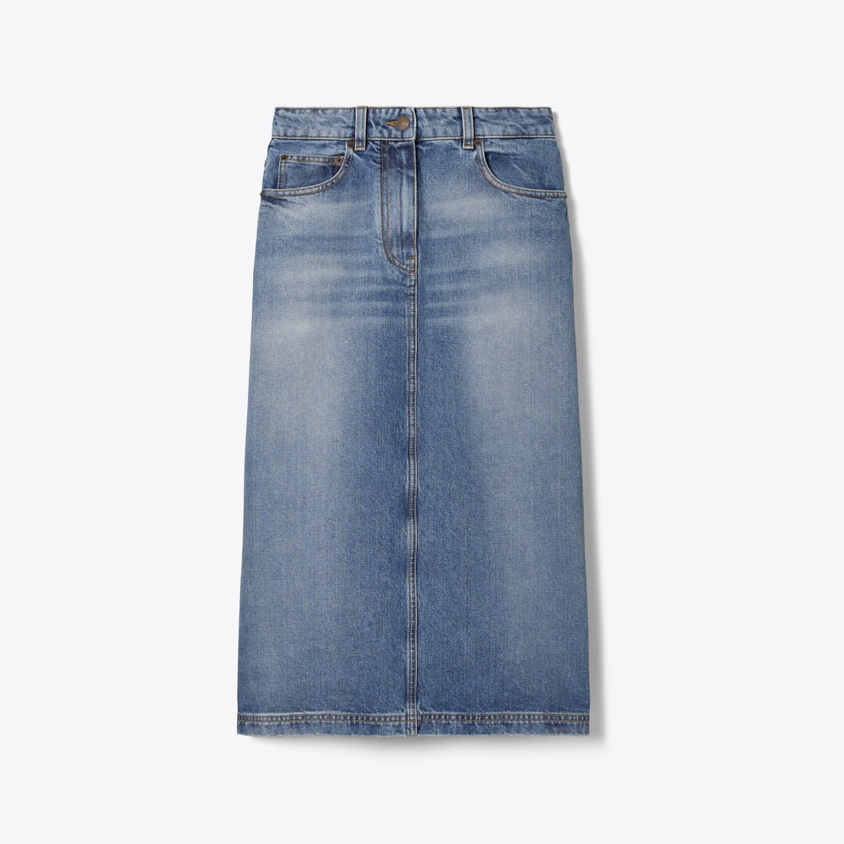 denim-skirt-front.
