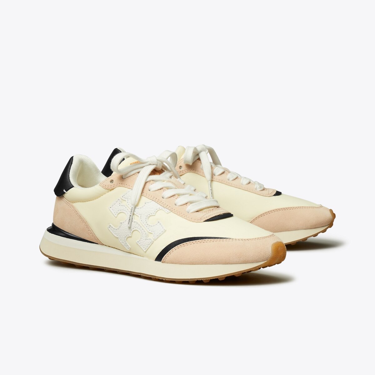 Destiny Trainer: Women's Shoes | Sneakers | Tory Burch EU