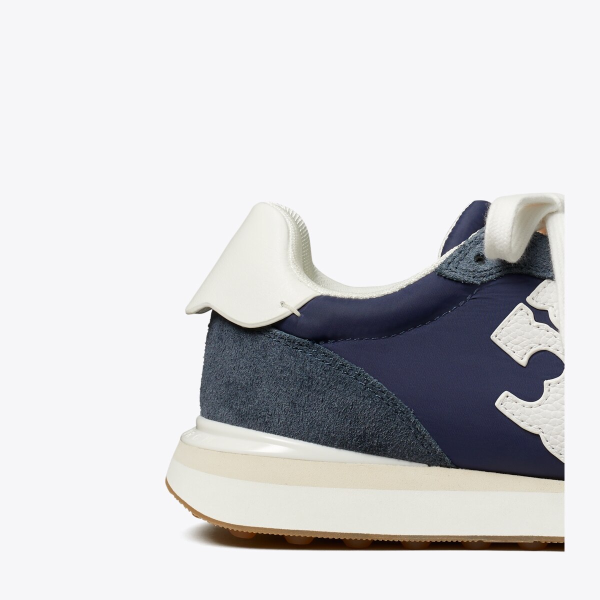 Destiny Trainer: Women's Designer Sneakers | Tory Burch